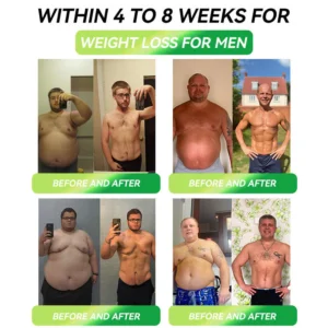 ® Liposomal NAD+ Resveratrol Capsule Supplement image ® Liposomal NAD+ Resveratrol Capsule Supplement