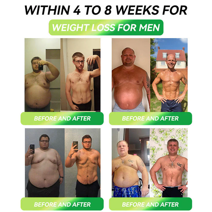 ® Liposomal NAD+ Resveratrol Capsule Supplement image ® Liposomal NAD+ Resveratrol Capsule Supplement - Image 4