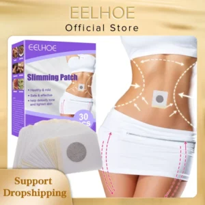 Eelhoe Tummy Lifting Straps