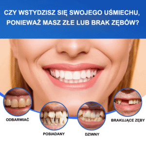 NESLEMY™ -- Advanced, fully personalized denture kit image NESLEMY™ -- Advanced, fully personalized denture kit