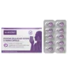 KUBOZN® Exosome Cellular Age-Reverse & Firming Capsules