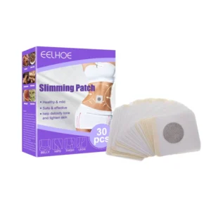 Eelhoe Tummy Lifting Straps