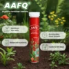 AAFQ Organic Fertilizer Tablets