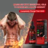 AAFQ® BIO PRO CHOICE VITALITY OIL