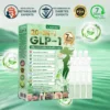 ADFIRE GLP-1 Six in One Oral Liquid
