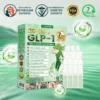 ADFIRE® GLP-1 20-in-1 Slim & Health Oral Solution image ADFIRE® GLP-1 20-in-1 Slim & Health Oral Solution