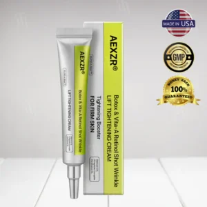 AEXZR® Lift Tightening Cream