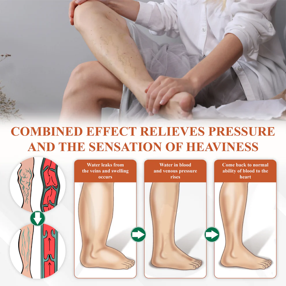 ATTDX® GutLight TripleMag Bloating Relief Capsules