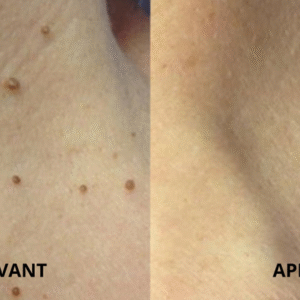 Flysmus™ TagRecede Bee Venom Treatment Spray