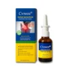 Cvreoz® Herbal Hemmeroid Spray image Cvreoz® Herbal Hemmeroid Spray