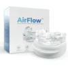 AirFlow™ - Device to combat snoring and sleep apnea