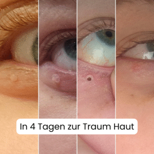 Bikenda™ Complete Set Bundle image Bikenda™ Complete Set Bundle