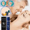 Alisanda Epimedium Erection Spray