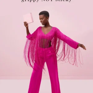 BBOJI - The 1st viral non-adhesive nip cover image BBOJI - The 1st viral non-adhesive nip cover