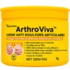 ArthroViva™ Joint Pain Relief Cream