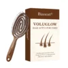 Biancat® VoluGlow Hair Activator Comb