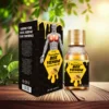 Biancat™ ThermoFirm bee venom oil for gynecomastia image Biancat™ ThermoFirm bee venom oil for gynecomastia