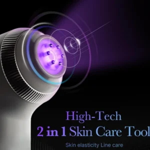 DermaCube UltraTune™