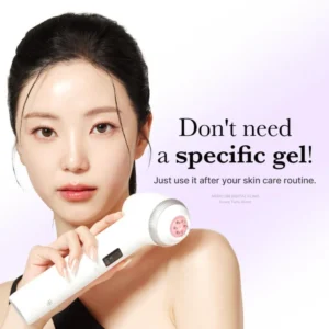 DermaCube UltraTune™