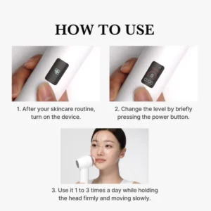 DermaCube UltraTune™