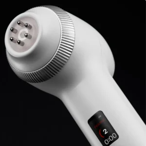 DermaCube UltraTune™