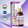 Ceoerty® MelantraX Advanced Anti-Hyperpigmentation Essence
