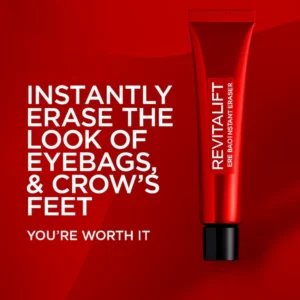 Alowat Instant Eyelift