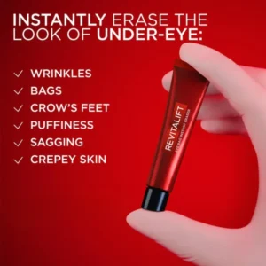 Alowat Instant Eyelift
