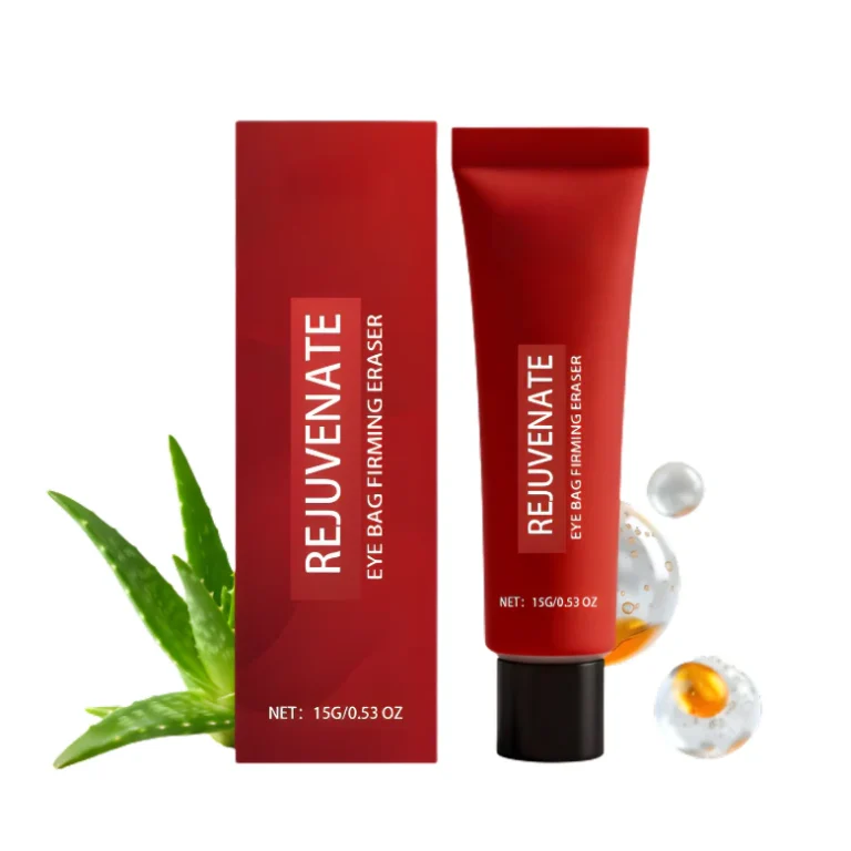 Alowat Instant Eyelift