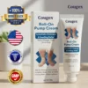 Cougex® Roll-On Pump Cream