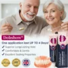 Dobshow® Thermoplastic Denture Adhesive