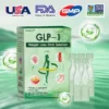Docenin GLP-1 Weight Loss Oral Solution