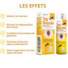 TagRecede™ Bee Venom Treatment Spray