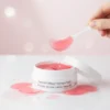 EyeLift Peptide Patches