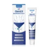 Fivfivgo® GentX WartRelief Cream image Fivfivgo® GentX WartRelief Cream