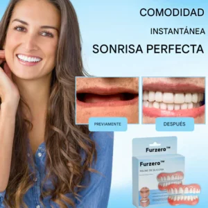 Furzero - Dental Implants