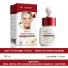Furzero™ Botox anti-wrinkle serum with bee venom image Furzero™ Botox anti-wrinkle serum with bee venom