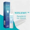 NESLEMY™ Therapeutic Mouthguard Gel