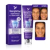GengiVital™ Bee Venom Toothpaste