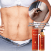Glowixir ™ Body Oil