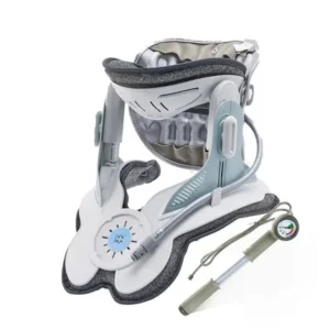 Cervitrax Gen-2 image Cervitrax Gen-2