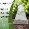 LIMETOW® Plant Seedling Cold Cover