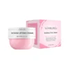 LOVILDS™ Breast Lifting Cream image LOVILDS™ Breast Lifting Cream
