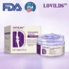 LOVILDS™ Curcumin & Emu Oil Pain Gel image LOVILDS™ Curcumin & Emu Oil Pain Gel