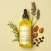 LOVILDS™ Rosemary Hair Growth Oil image LOVILDS™ Rosemary Hair Growth Oil