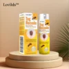 LOVILDS™ TagRecede Bee poison Treatment Spray image LOVILDS™ TagRecede Bee poison Treatment Spray