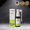 Lovilds™ Auridrip Tinnitus Relief Spray