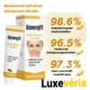 Luxevéria Bienengift anti Falten Creme image Luxevéria Bienengift anti Falten Creme