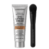 Luxevéria Eye Lifting Cream image Luxevéria Eye Lifting Cream