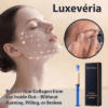 Luxevéria Peptide Anti-Wrinkle Cream